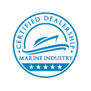 Certifed-Dealership-Marine-Industry logo image