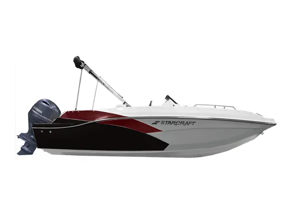 Deck Boats Jellybean